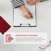 118 Toner Cartridge 1 Black 118 Toner Loment Compatible Replacement for Canon 118 Color ImageClass MF8380Cdw LBP7210Cdn MF726CDW MF8330Cdn MF8340Cdn Printer